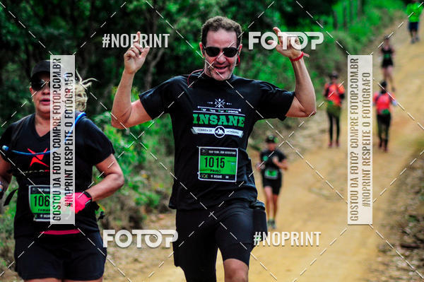 Buy your photos of the event4 Stage Insane - Pico do Gavio on Fotop