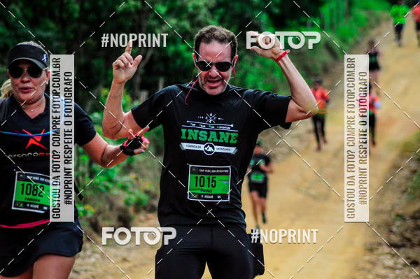 Buy your photos of the event4 Stage Insane - Pico do Gavio on Fotop