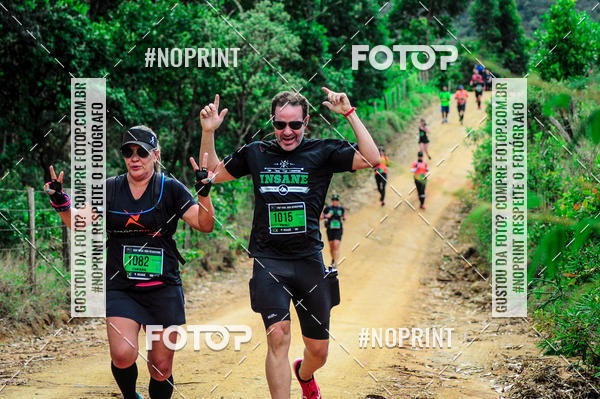 Buy your photos of the event4 Stage Insane - Pico do Gavio on Fotop