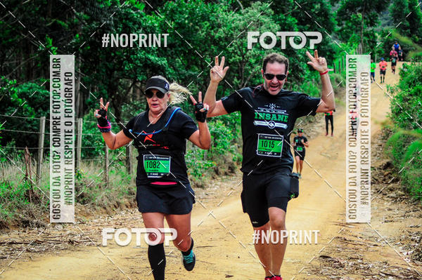 Buy your photos of the event4 Stage Insane - Pico do Gavio on Fotop