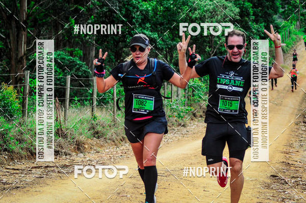 Buy your photos of the event4 Stage Insane - Pico do Gavio on Fotop