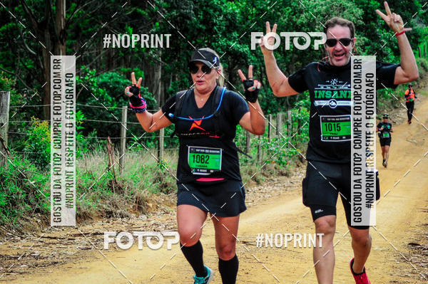 Buy your photos of the event4 Stage Insane - Pico do Gavio on Fotop