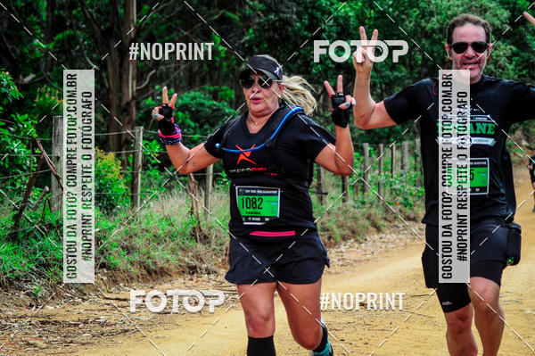 Buy your photos of the event4 Stage Insane - Pico do Gavio on Fotop