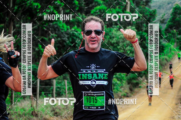 Buy your photos of the event4 Stage Insane - Pico do Gavio on Fotop