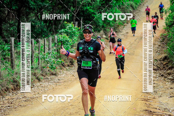 Buy your photos of the event4 Stage Insane - Pico do Gavio on Fotop