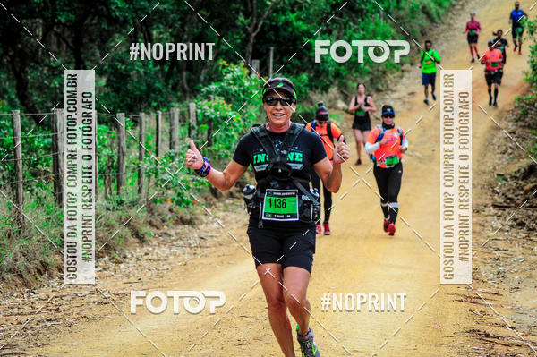 Buy your photos of the event4 Stage Insane - Pico do Gavio on Fotop