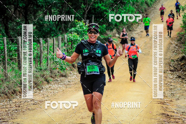 Buy your photos of the event4 Stage Insane - Pico do Gavio on Fotop