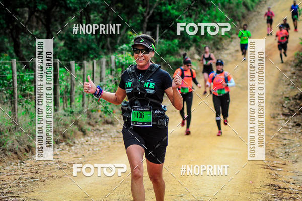 Buy your photos of the event4 Stage Insane - Pico do Gavio on Fotop