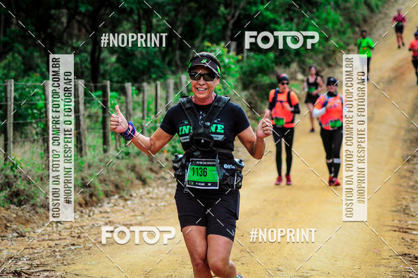 Buy your photos of the event4 Stage Insane - Pico do Gavio on Fotop