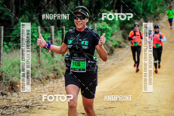 Buy your photos of the event4 Stage Insane - Pico do Gavio on Fotop