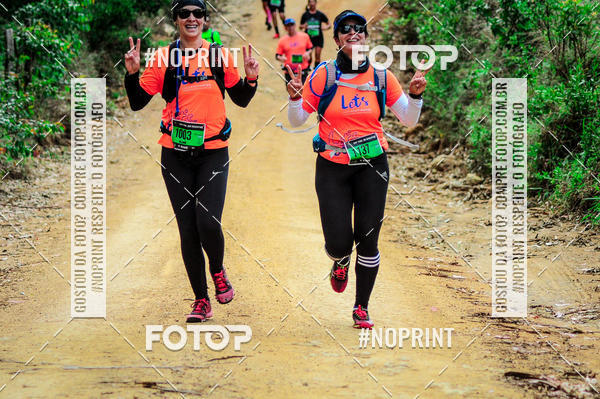 Buy your photos of the event4 Stage Insane - Pico do Gavio on Fotop