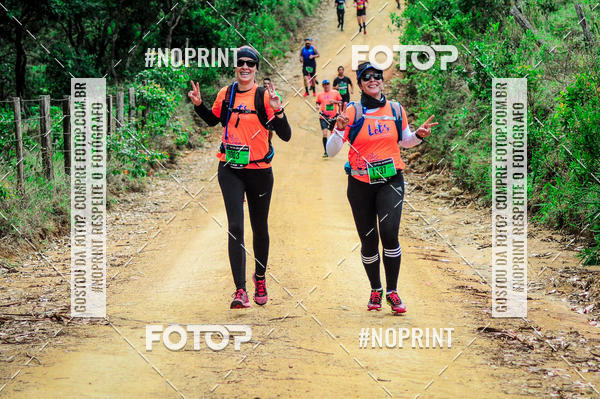 Buy your photos of the event4 Stage Insane - Pico do Gavio on Fotop