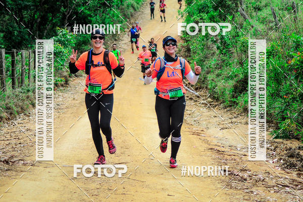 Buy your photos of the event4 Stage Insane - Pico do Gavio on Fotop