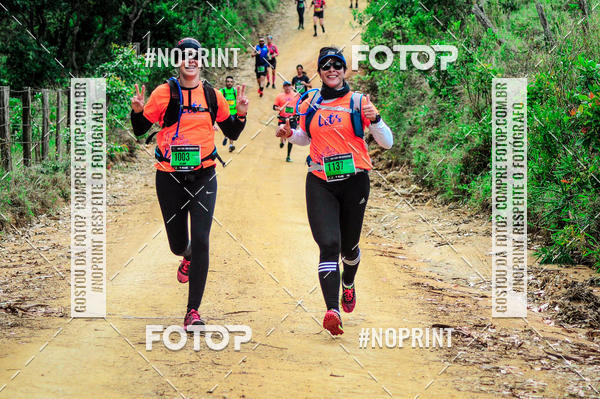 Buy your photos of the event4 Stage Insane - Pico do Gavio on Fotop