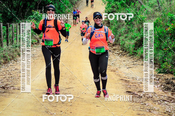 Buy your photos of the event4 Stage Insane - Pico do Gavio on Fotop
