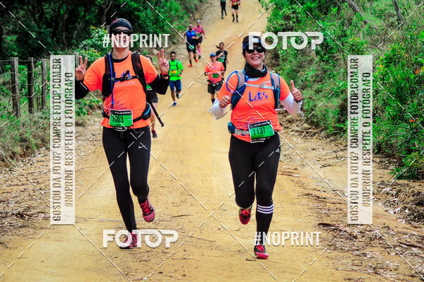 Buy your photos of the event4 Stage Insane - Pico do Gavio on Fotop