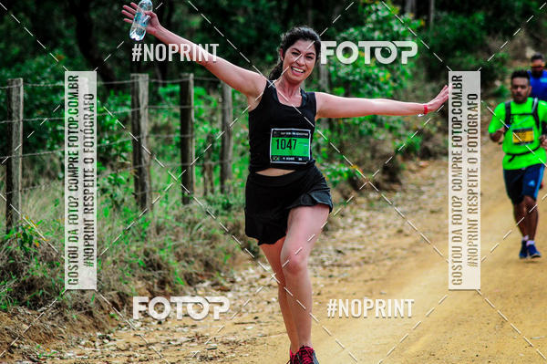 Buy your photos of the event4 Stage Insane - Pico do Gavio on Fotop