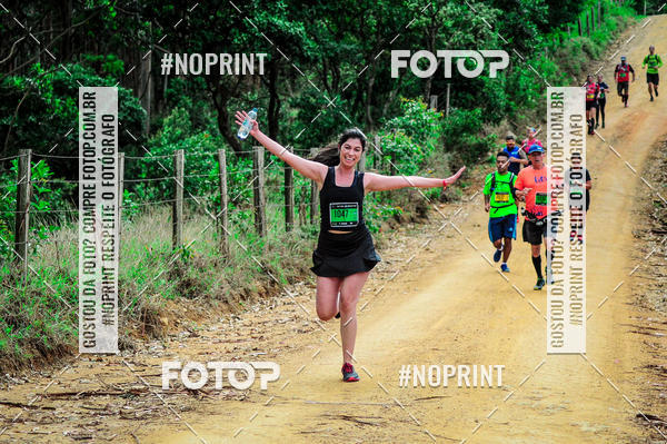 Buy your photos of the event4 Stage Insane - Pico do Gavio on Fotop