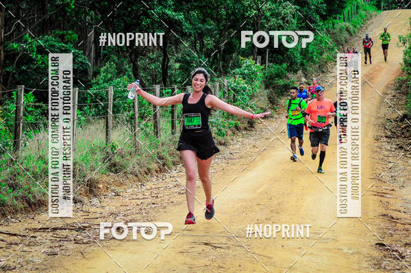 Buy your photos of the event4 Stage Insane - Pico do Gavio on Fotop