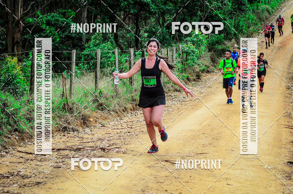 Buy your photos of the event4 Stage Insane - Pico do Gavio on Fotop
