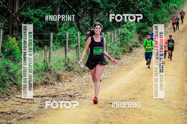 Buy your photos of the event4 Stage Insane - Pico do Gavio on Fotop
