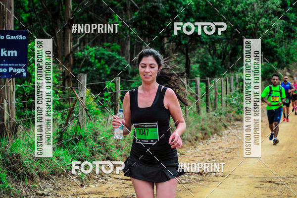 Buy your photos of the event4 Stage Insane - Pico do Gavio on Fotop