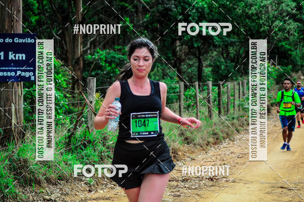 Buy your photos of the event4 Stage Insane - Pico do Gavio on Fotop