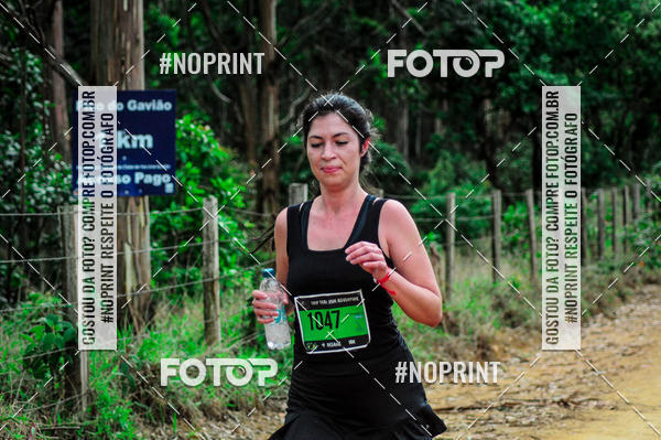 Buy your photos of the event4 Stage Insane - Pico do Gavio on Fotop