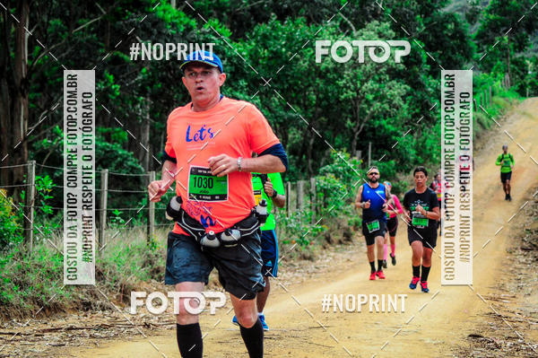 Buy your photos of the event4 Stage Insane - Pico do Gavio on Fotop