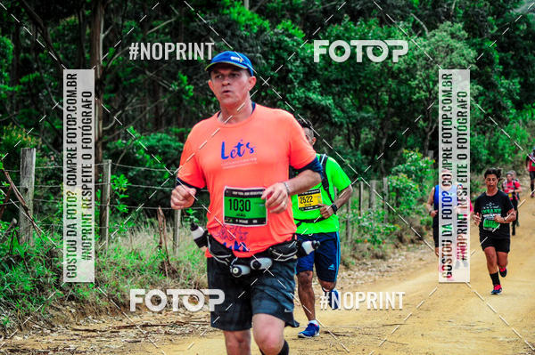 Buy your photos of the event4 Stage Insane - Pico do Gavio on Fotop