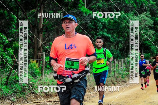 Buy your photos of the event4 Stage Insane - Pico do Gavio on Fotop