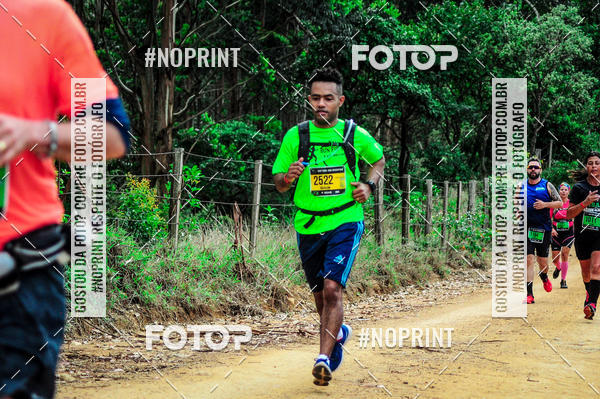 Buy your photos of the event4 Stage Insane - Pico do Gavio on Fotop