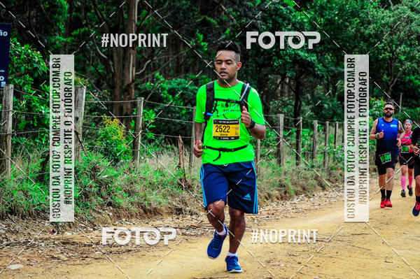 Buy your photos of the event4 Stage Insane - Pico do Gavio on Fotop