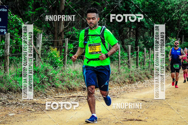 Buy your photos of the event4 Stage Insane - Pico do Gavio on Fotop