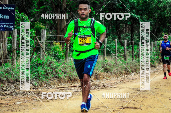 Buy your photos of the event4 Stage Insane - Pico do Gavio on Fotop