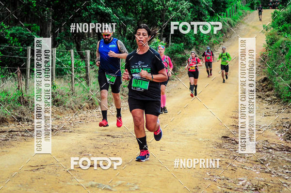 Buy your photos of the event4 Stage Insane - Pico do Gavio on Fotop