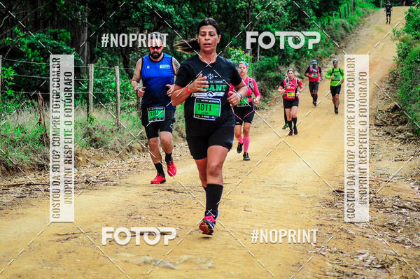 Buy your photos of the event4 Stage Insane - Pico do Gavio on Fotop