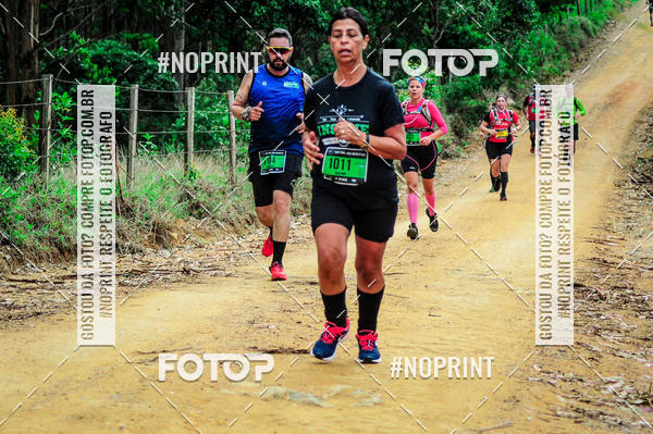 Buy your photos of the event4 Stage Insane - Pico do Gavio on Fotop