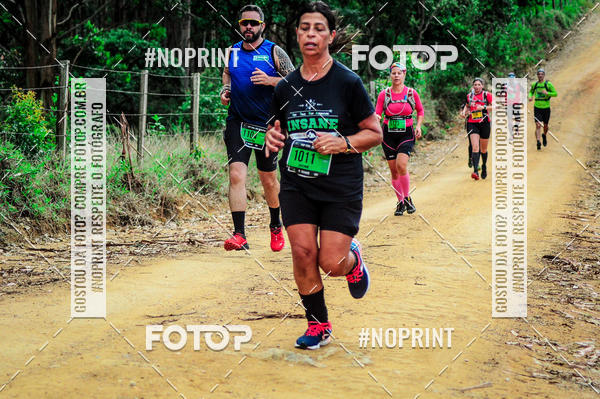 Buy your photos of the event4 Stage Insane - Pico do Gavio on Fotop