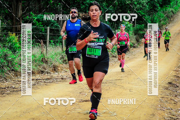 Buy your photos of the event4 Stage Insane - Pico do Gavio on Fotop