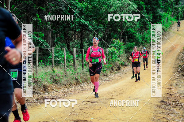 Buy your photos of the event4 Stage Insane - Pico do Gavio on Fotop