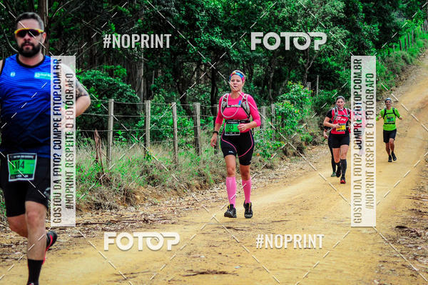 Buy your photos of the event4 Stage Insane - Pico do Gavio on Fotop