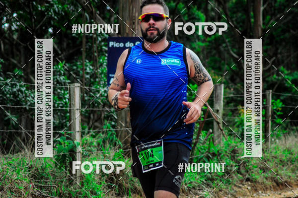 Buy your photos of the event4 Stage Insane - Pico do Gavio on Fotop