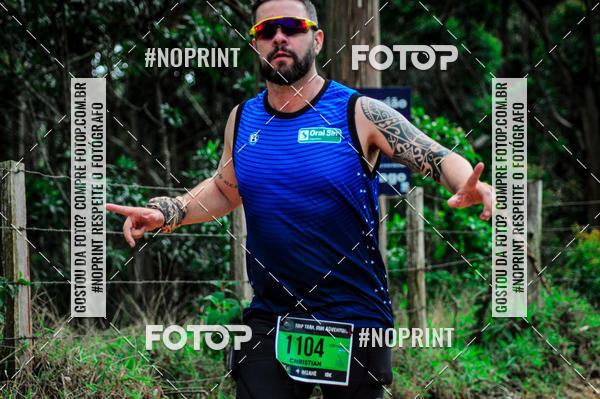 Buy your photos of the event4 Stage Insane - Pico do Gavio on Fotop