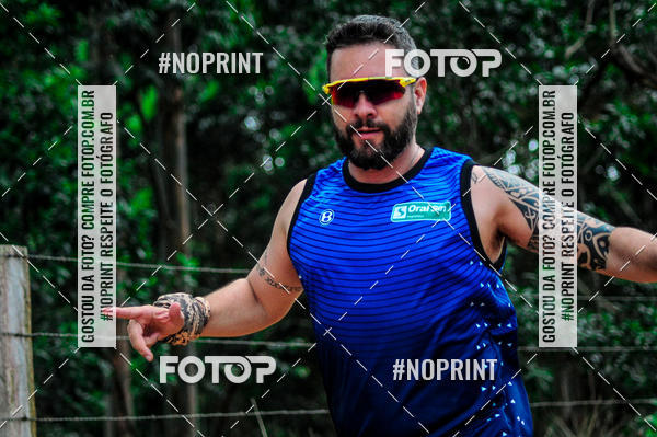 Buy your photos of the event4 Stage Insane - Pico do Gavio on Fotop