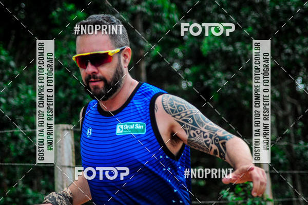 Buy your photos of the event4 Stage Insane - Pico do Gavio on Fotop