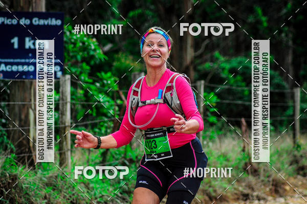 Buy your photos of the event4 Stage Insane - Pico do Gavio on Fotop