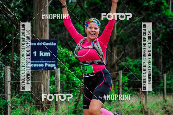 Buy your photos of the event4 Stage Insane - Pico do Gavio on Fotop