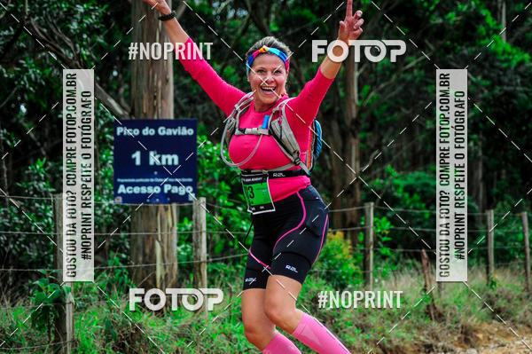 Buy your photos of the event4 Stage Insane - Pico do Gavio on Fotop
