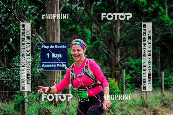 Buy your photos of the event4 Stage Insane - Pico do Gavio on Fotop